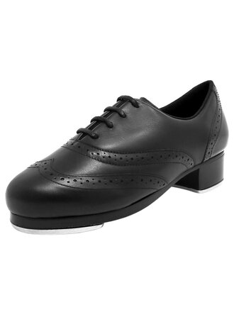 Capezio Capezio Roxy Tap Shoe