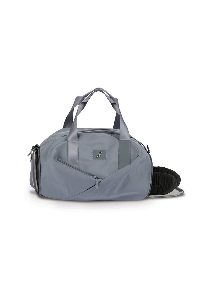 Danshuz Danshuz All-in-one Dance Duffle