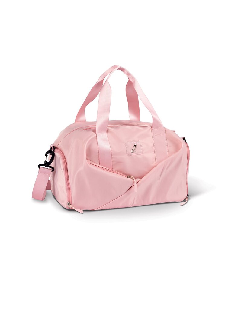 Danshuz Danshuz All-in-one Dance Duffle