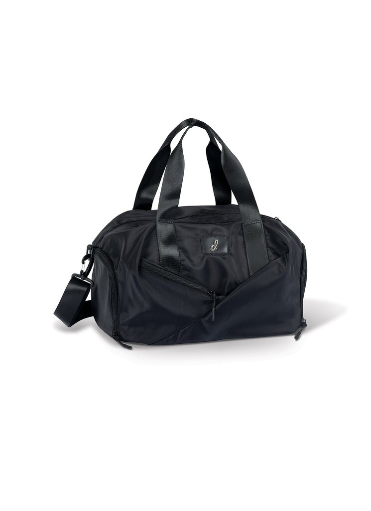 Danshuz Danshuz All-in-one Dance Duffle