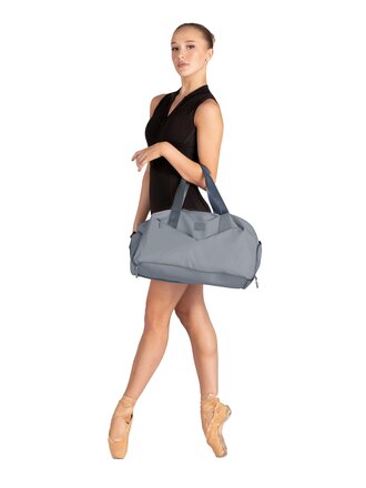 Danshuz Danshuz All-in-one Dance Duffle
