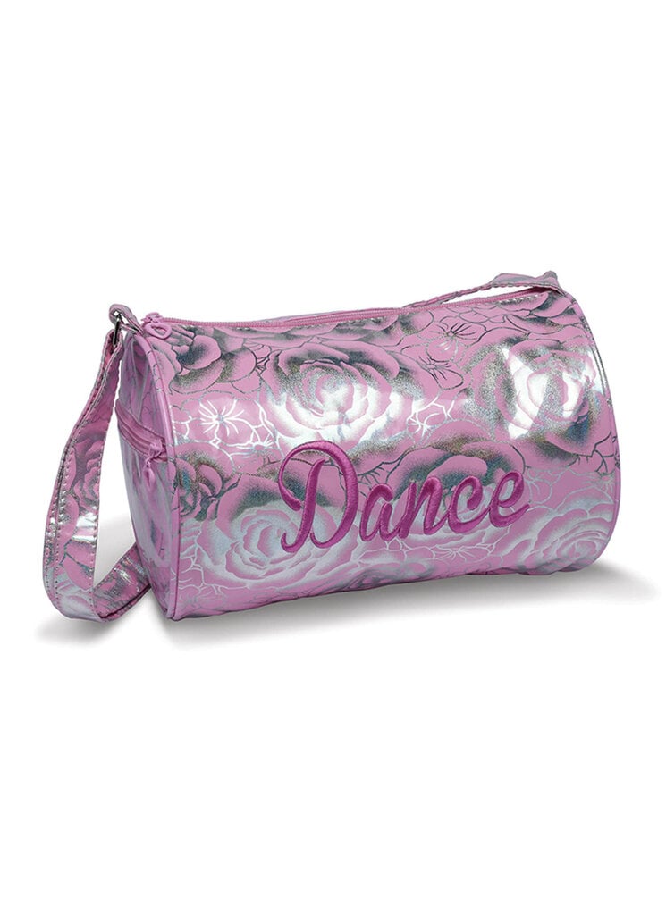 Danshuz Danshuz The Rose Bag