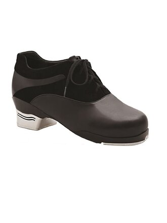 Capezio Capezio Tapsonic Tap Shoe