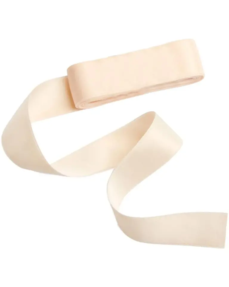 Stretch Ribbon