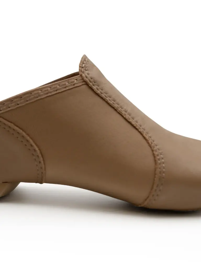 Jazz shoes for adults clearance