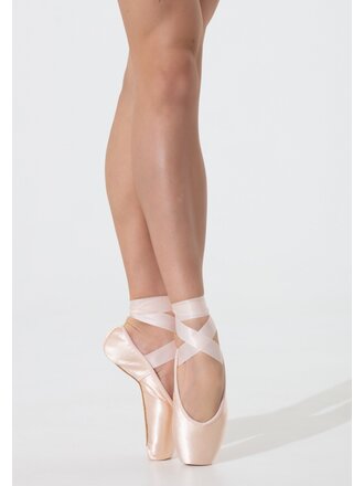 Grishko Grishko Victory Pointe Shoe