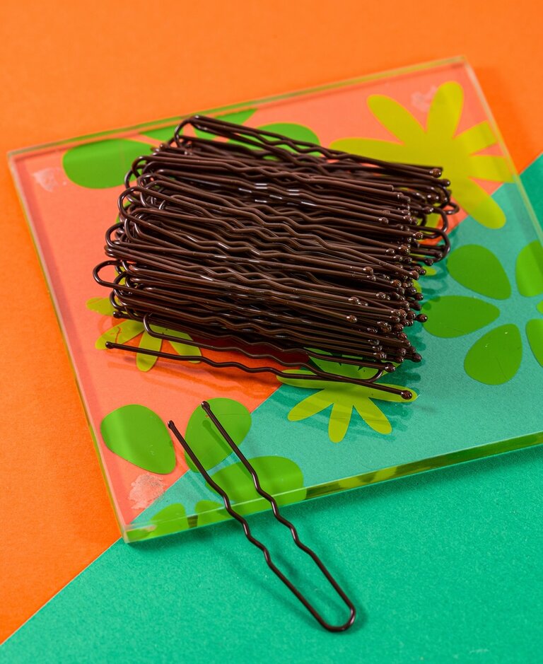 FH2 Bun Pins