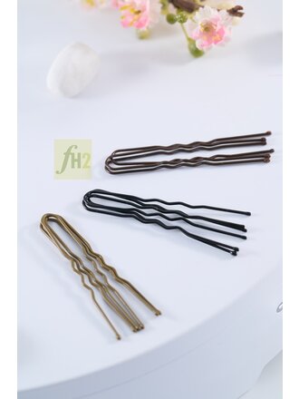 FH2 FH2 Bun Pins FH2 FH2 Bun Pins