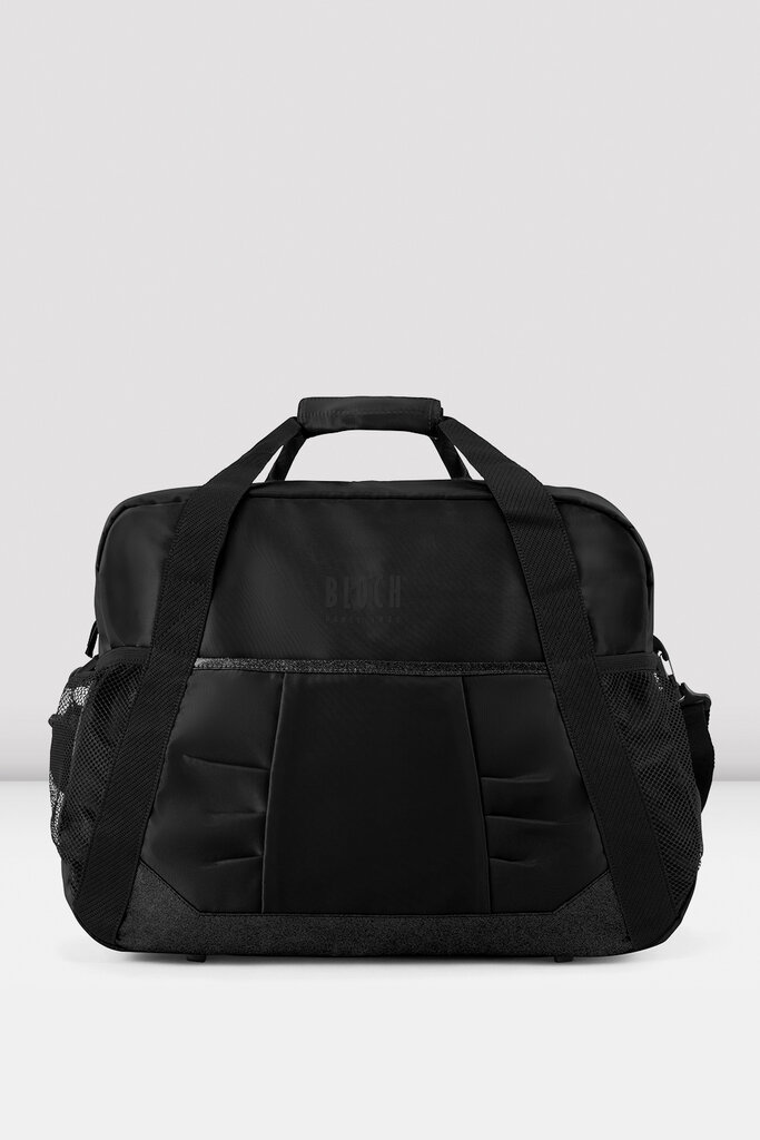 Bloch Bloch Recital Dance Bag