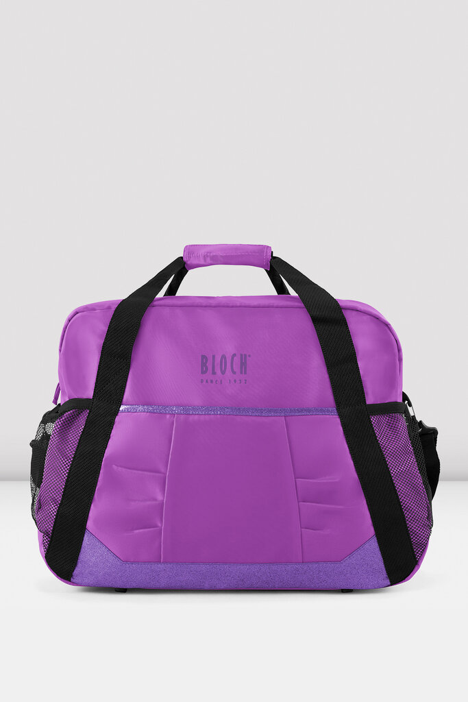 Bloch Bloch Recital Dance Bag