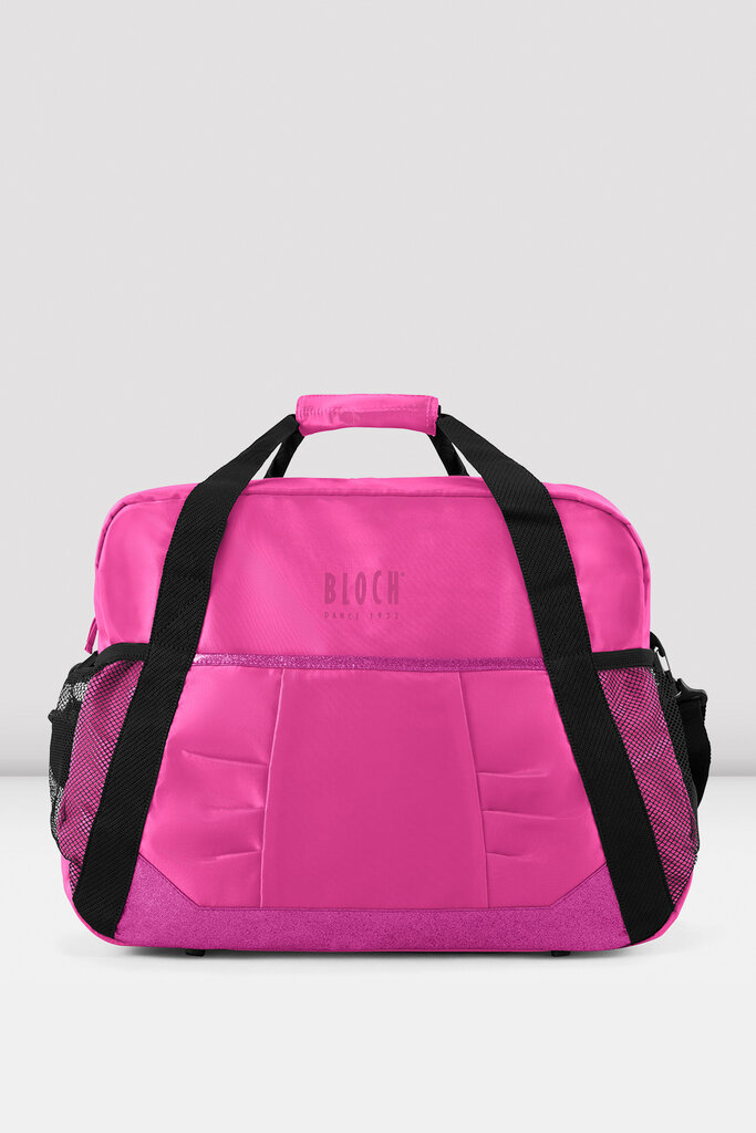 Bloch Bloch Recital Dance Bag