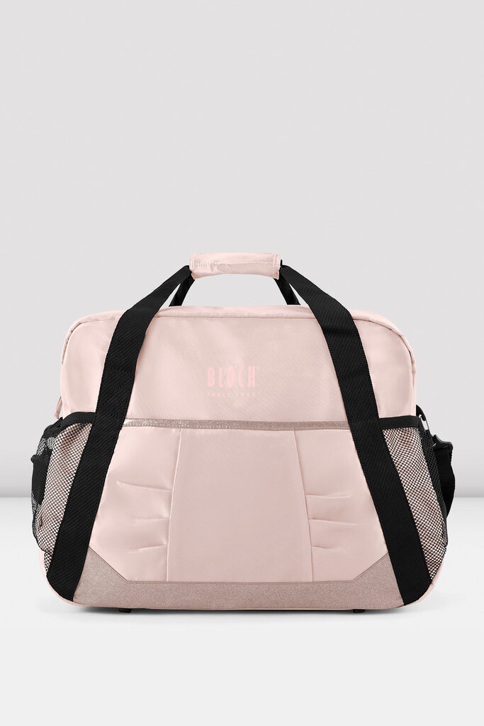 Bloch Bloch Recital Dance Bag