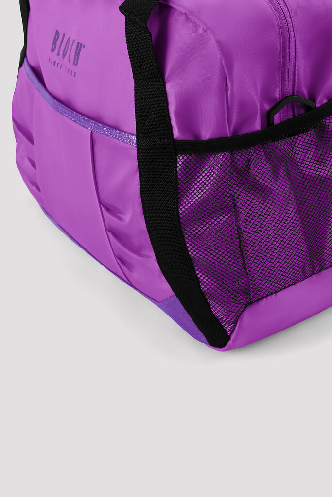 Bloch Bloch Recital Dance Bag
