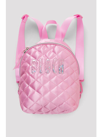 Bloch Bloch Primary Backpack