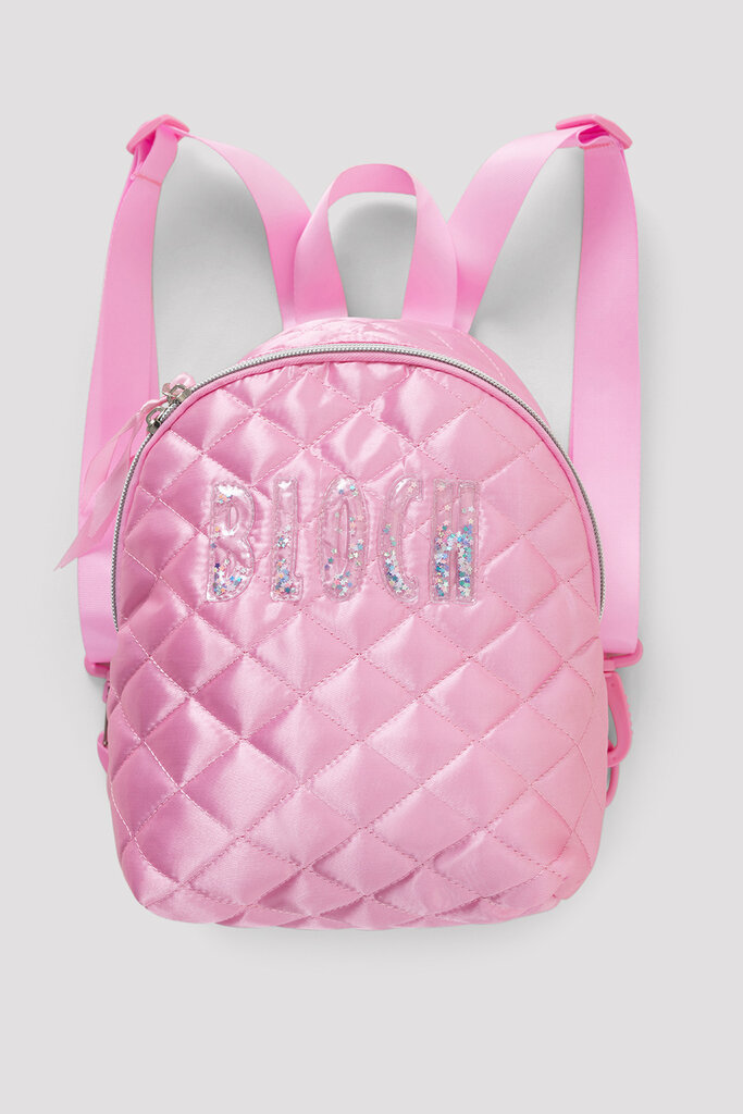 Bloch Bloch Primary Backpack