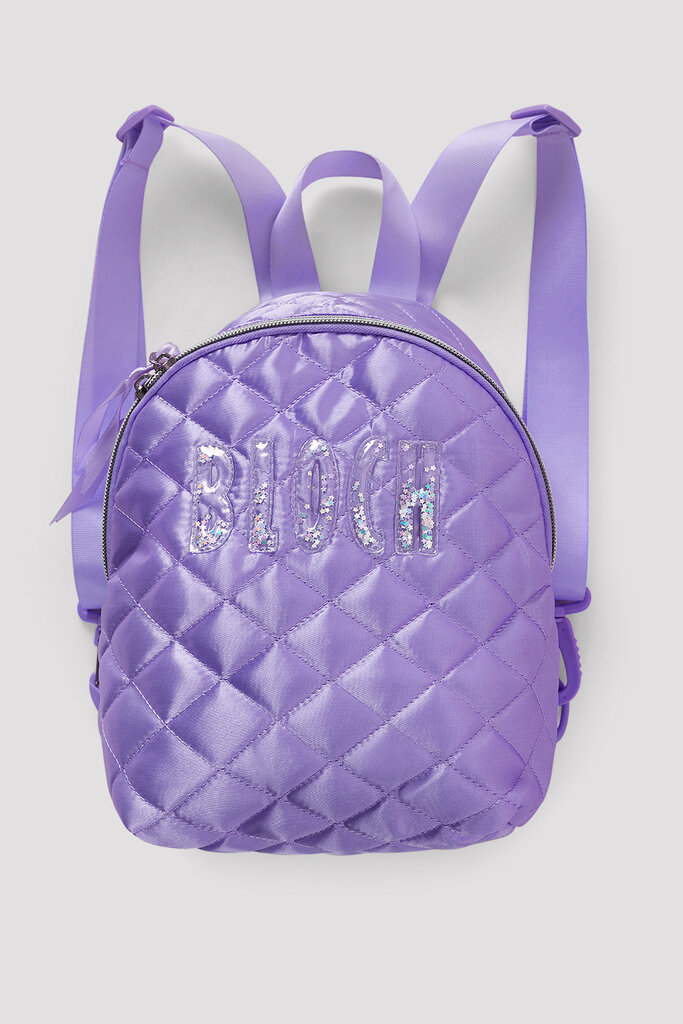 Bloch Bloch Primary Backpack