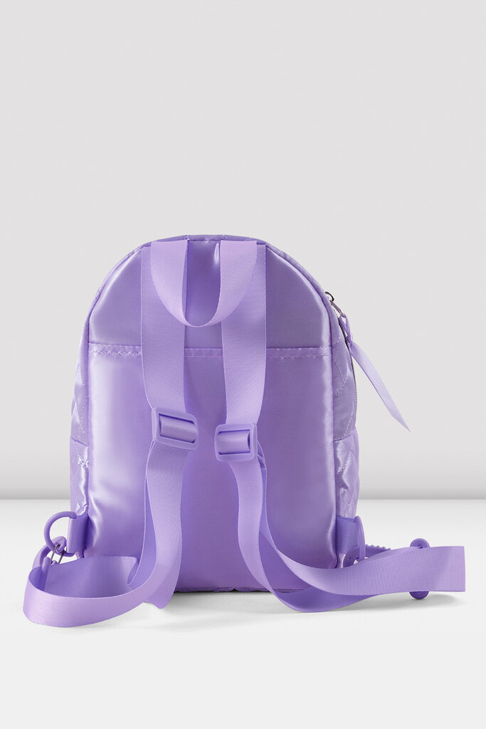 Bloch Bloch Primary Backpack