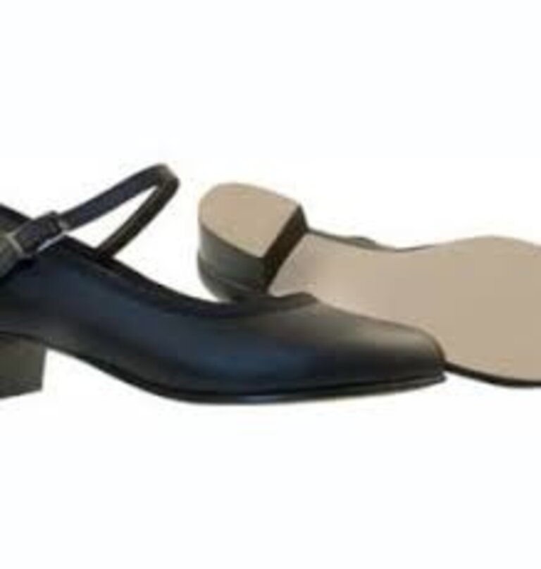 Body Wrappers Angelo Luzio Adult Leather Character (301) FINAL SALE