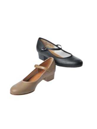 Body Wrappers Angelo Luzio Adult Leather Character FINAL SALE Body Wrappers Angelo Luzio Adult Leather Character FINAL SALE