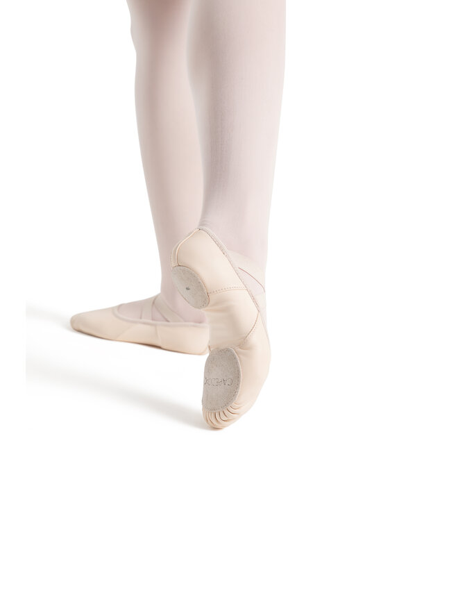 Ballet - Dance Street