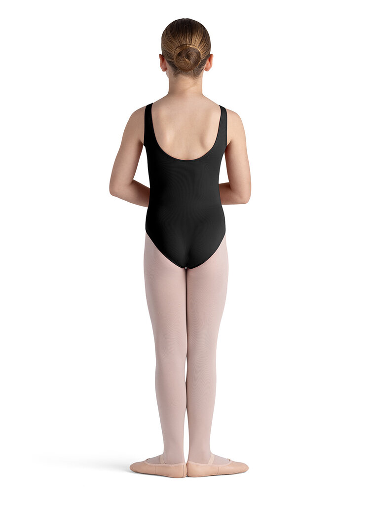 Bloch Bloch Core Alice Tank Leotard- CL4265