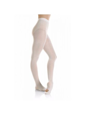 Mondor Mondor Child Ultra Soft Convertible Tights