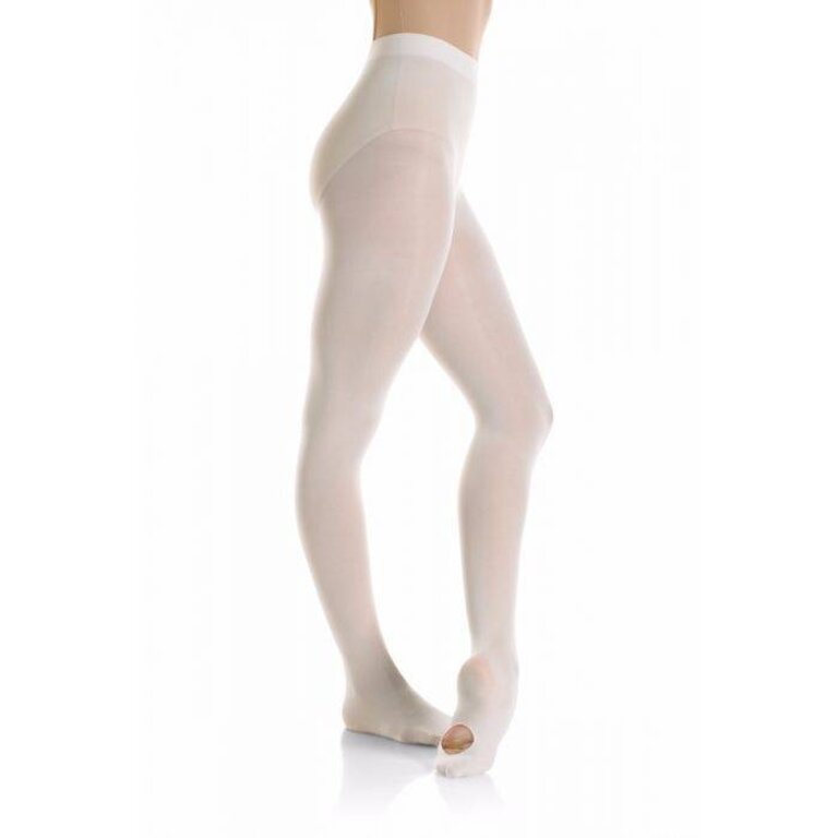 Mondor Mondor Ultra Soft Convertible Tight- 319