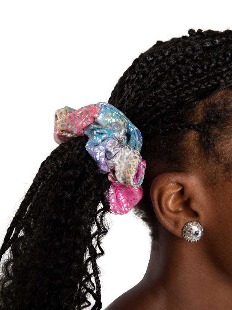 Capezio Capezio Unicorn Glimmer Leotard-12302C