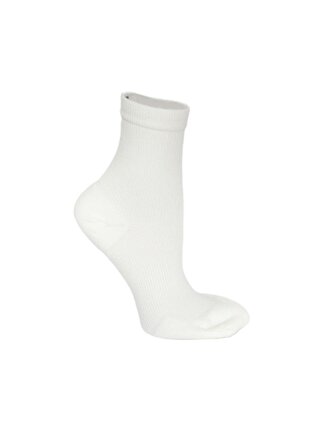 Apolla Apolla The Performance Shock Non-Traction Apolla Apolla The Performance Shock Non-Traction