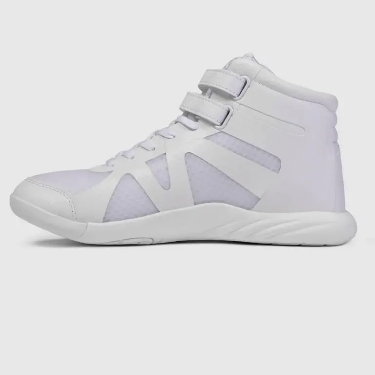Nfinity Nfinity Beast Mid Top Cheer Shoe