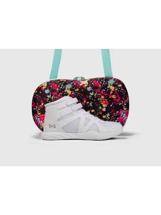 Nfinity Nfinity Beast Mid Top Cheer Shoe