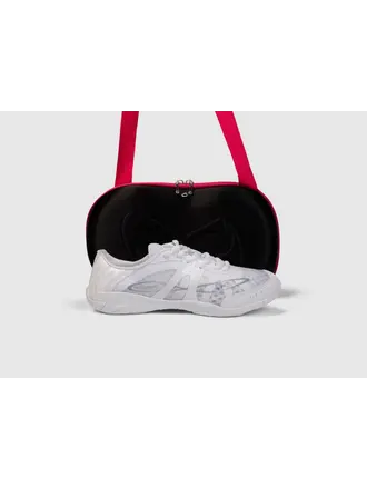 Nfinity Nfinity Vengeance Cheer Shoe Nfinity Nfinity Vengeance Cheer Shoe