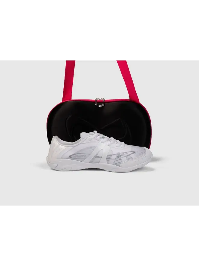 Aqua Shoes Slim Walking Shoes GO WALK FLEX RELISH