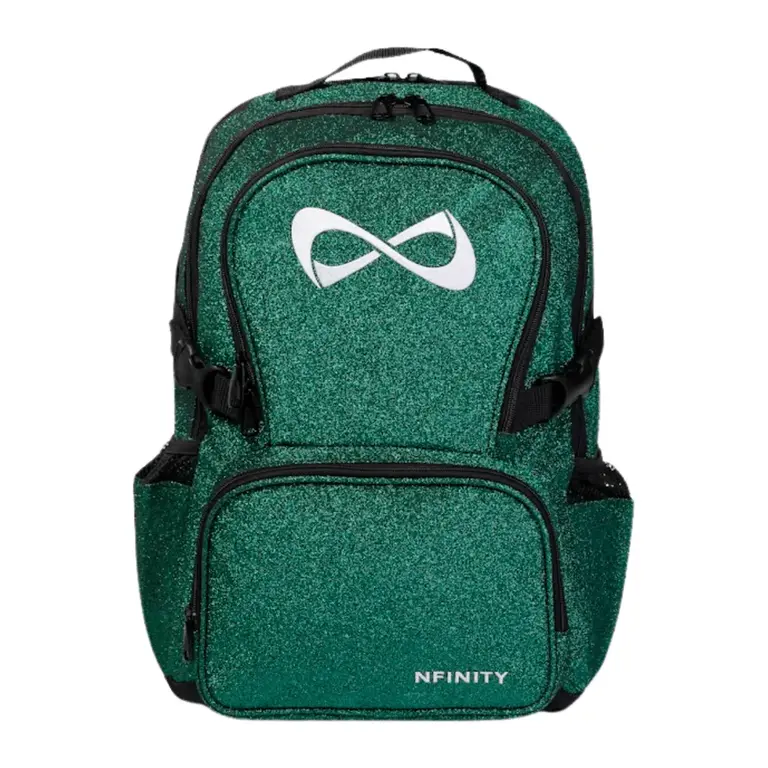 Nfinity Nfinity Sparkle Backpack