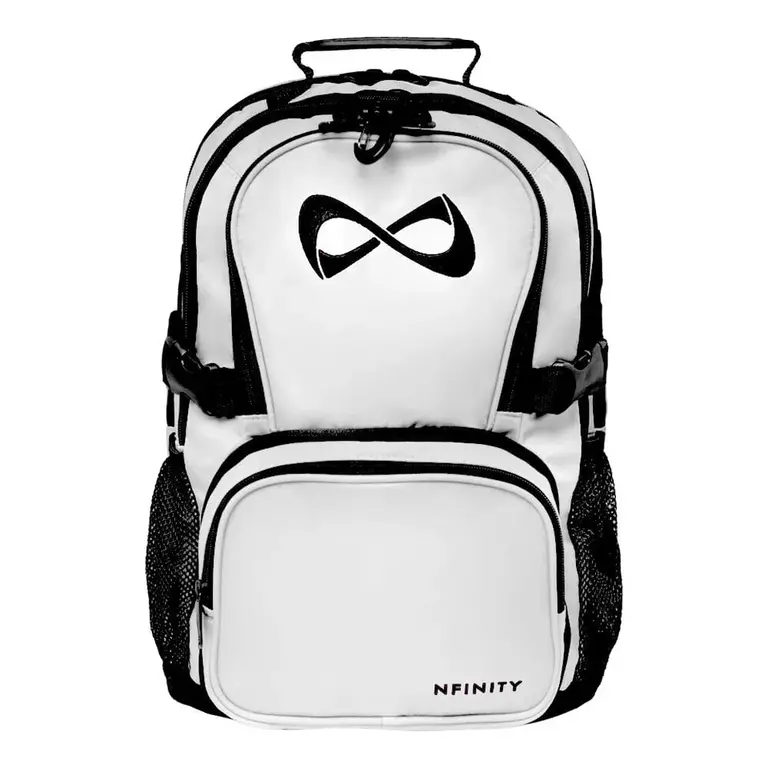 Nfinity Nfinity Petite Classic Backpack