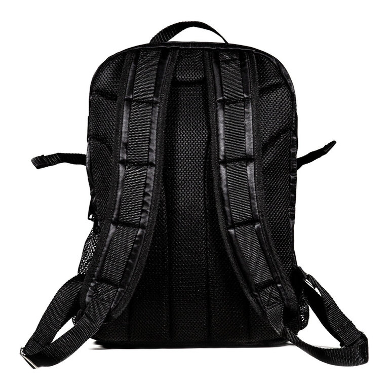 Nfinity Nfinity Petite Sparkle Backpack