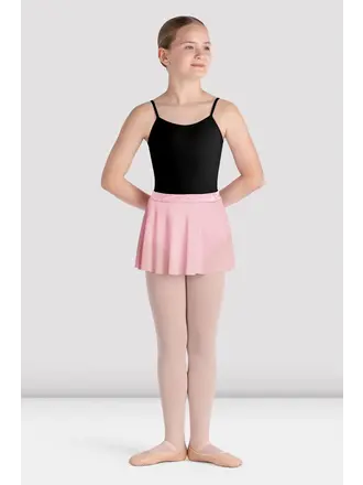 Bloch Bloch Haute Pull On Skirt