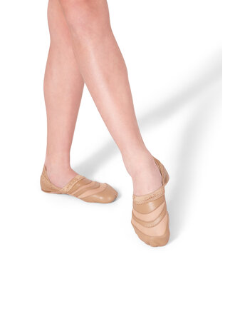 Capezio Capezio Freeform