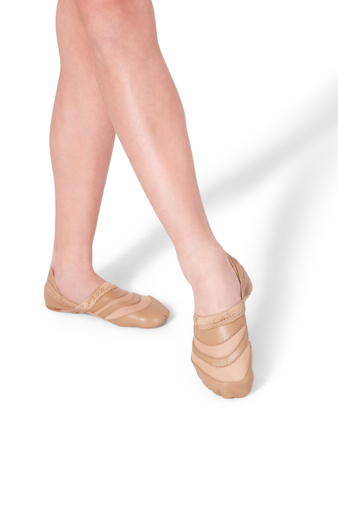 Capezio Capezio Freeform- FF01