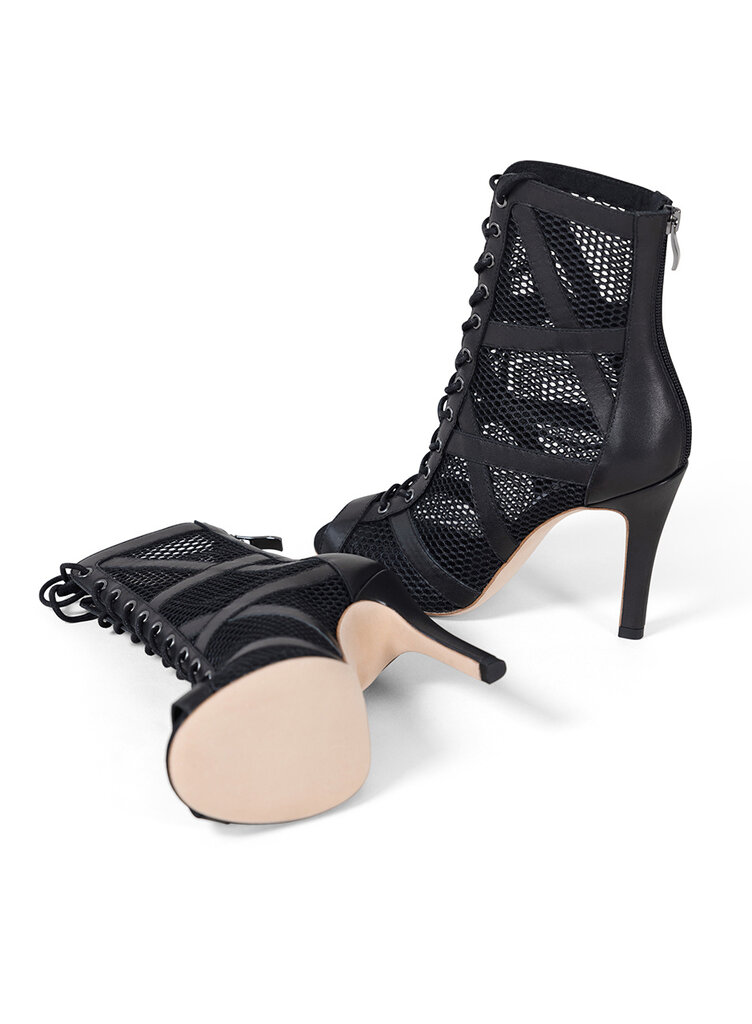 Bloch Bloch Allure Heels
