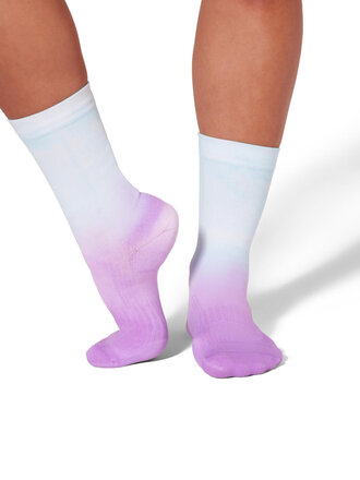 Capezio Capezio Lifeknit Calf Sox Limited Colours Capezio Capezio Lifeknit Calf Sox Limited Colours