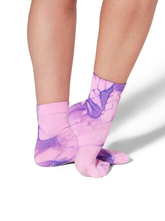 Capezio Capezio Lifeknit Ankle Sox Limited Colours Capezio Capezio Lifeknit Ankle Sox Limited Colours