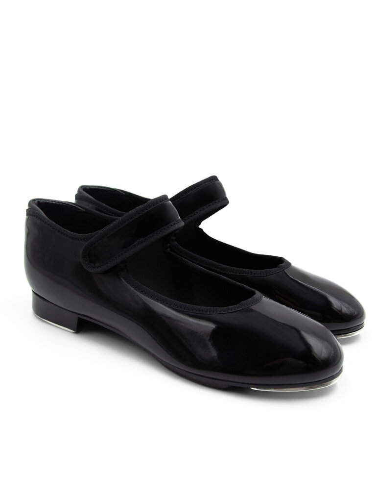 Capezio Capezio Essential Tap Shoe- V725C