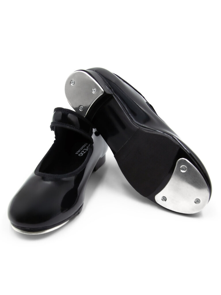 Capezio Capezio Essential Tap Shoe- V725C