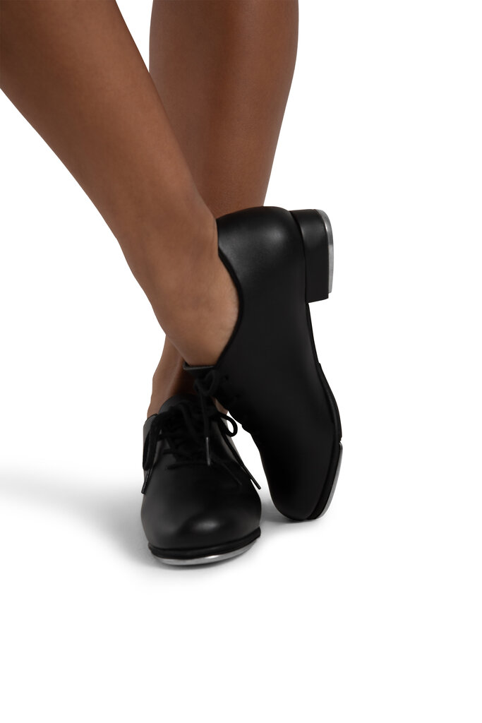 Capezio Capezio Downtown Tap Shoe-473C