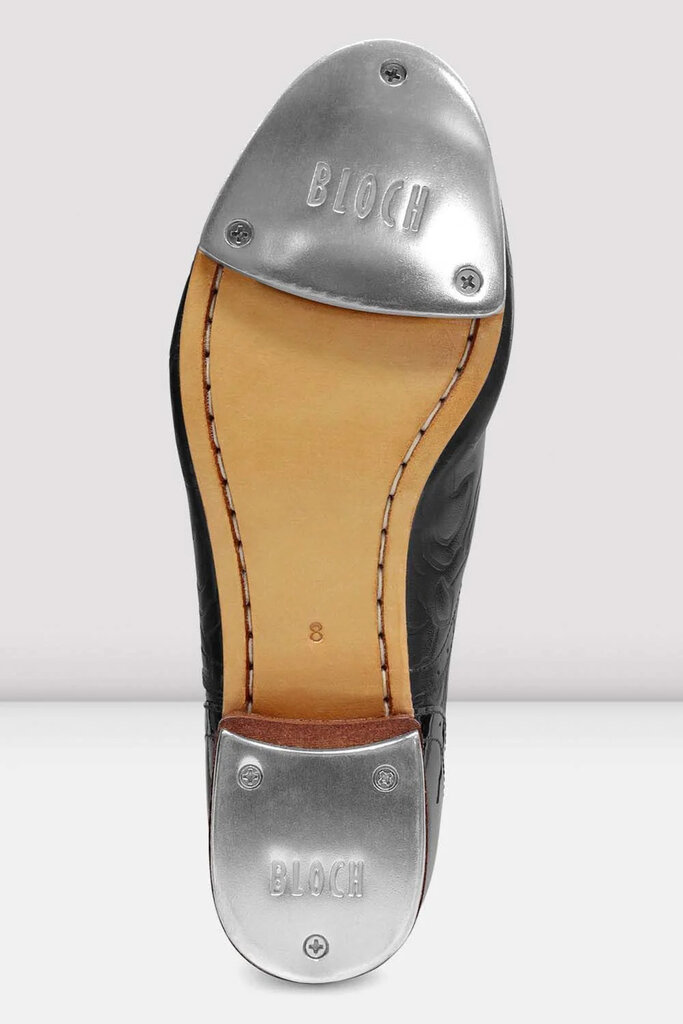 Bloch Bloch JSS Ladies Distinct Life x Bloch