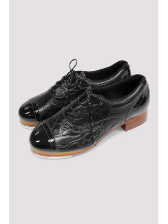 Bloch Bloch JSS Ladies Distinct Life x Bloch