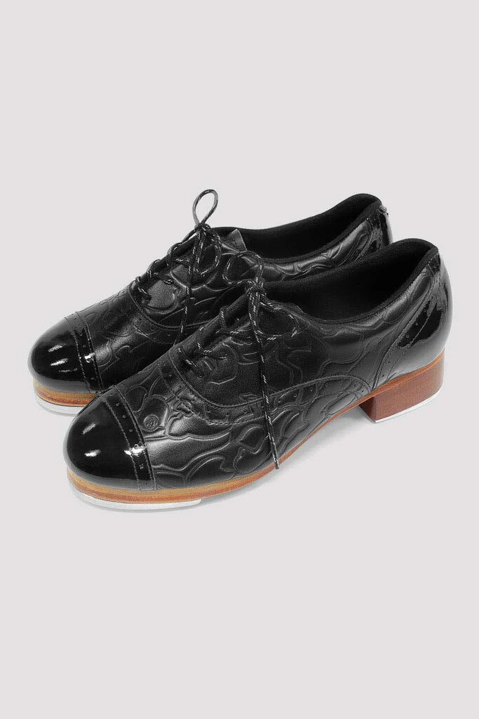 Bloch Bloch JSS Ladies Distinct Life x Bloch