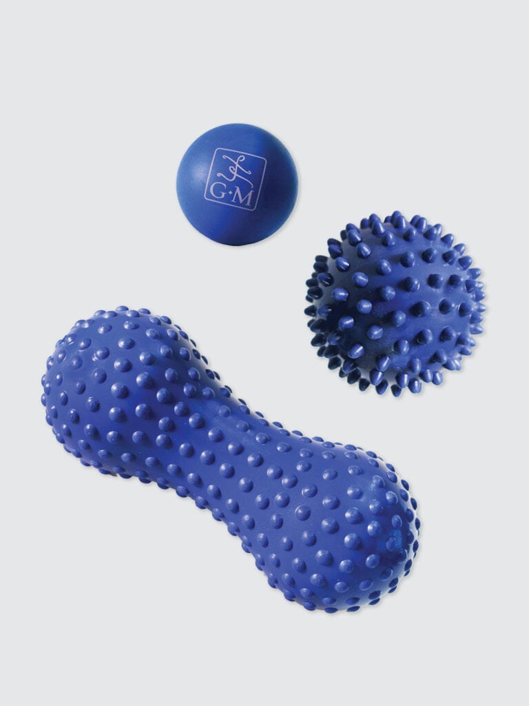 Gaynor Minden Gaynor Minden Foot Massage Kit