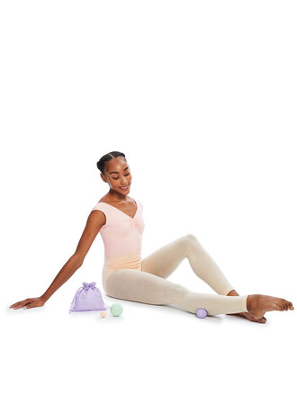 Gaynor Minden Gaynor Minden Therapy Ball Kit